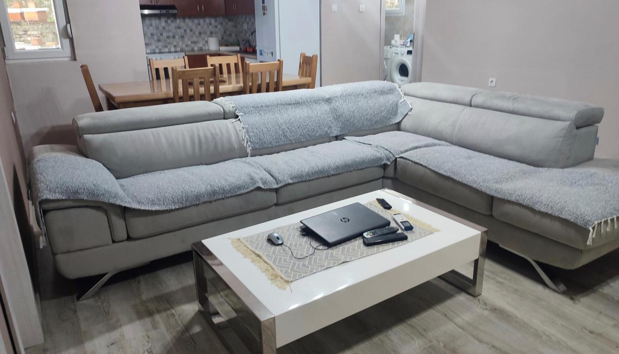 Apartament Liprosh Virpazar Zewnętrze zdjęcie