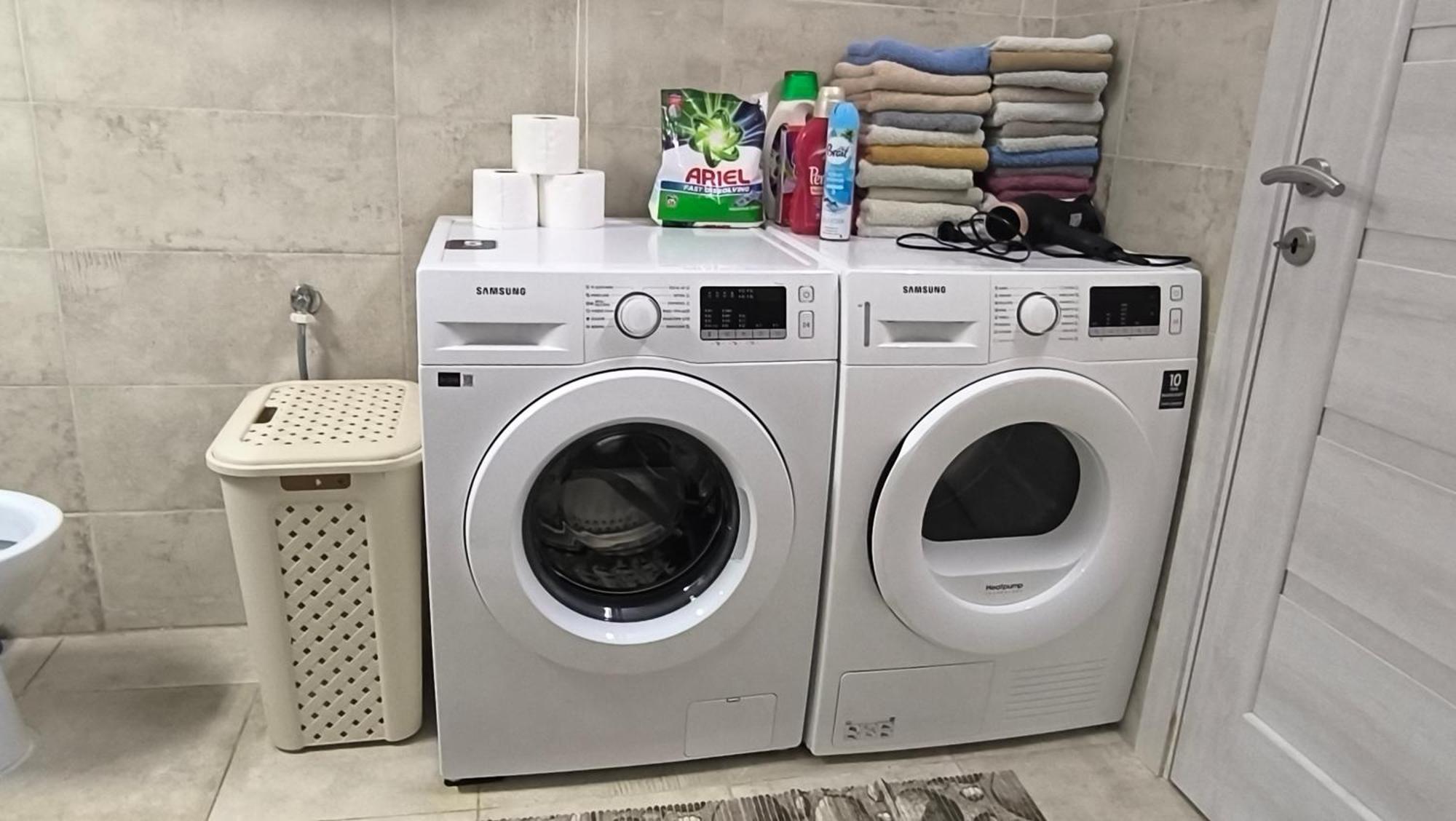 Apartament Liprosh Virpazar Zewnętrze zdjęcie